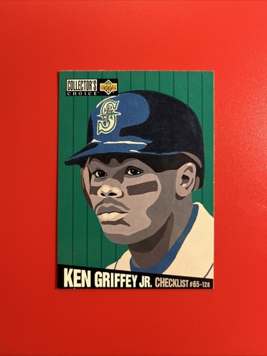 Ken Griffy jr カード $_12.JPG?set_id=880000500F
