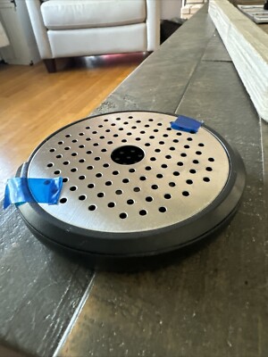 Instant Pot Solo Replacement Cup Stand
