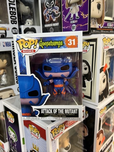 $_12.JPG?set_id=880000500F