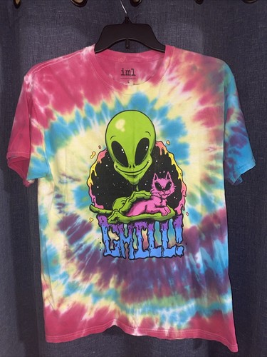 $_12.JPG?set_id=880000500F