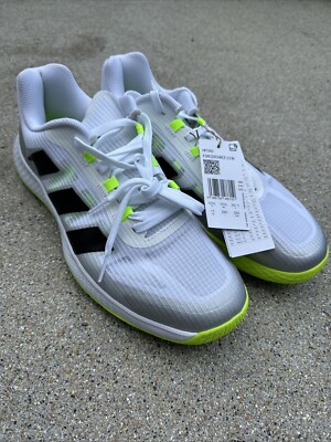Adidas Forcebounce 2.0 Männer | 45 1/3