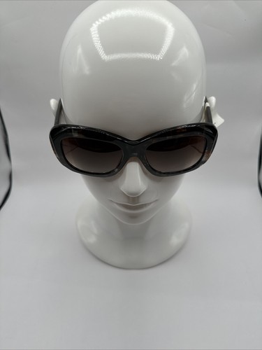 シャネル　186 CHANEL Sunglasses: Oval Sunglasses, acetate & glass pearls