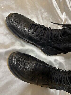 Nike sf af1 se prm discount