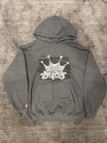 [JEEP]★24SS★Back Graphic Sweat $_12.JPG?set_id=880000500F
