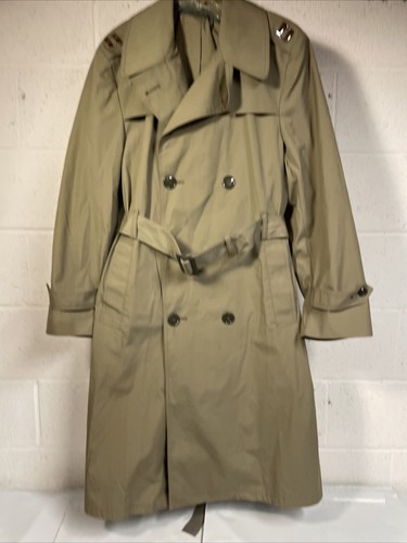 ジャケット・アウター remer loose military coat remer（リメール）の「【M65】loose military coat (3WAY) / M65