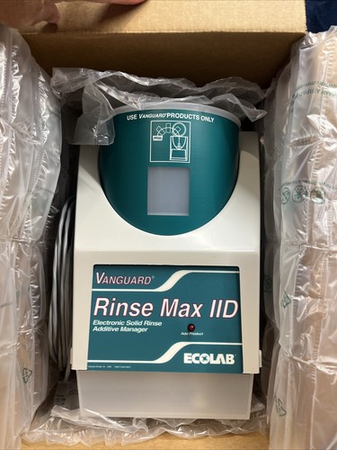 Spectrophotometer NANOCOLOR VIS II, 320-1100 nm, MACHEREY