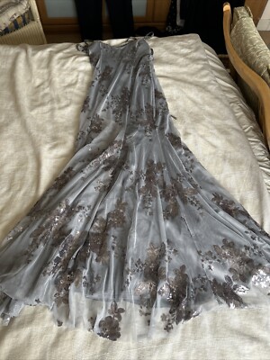 Floryday formal dresses sale