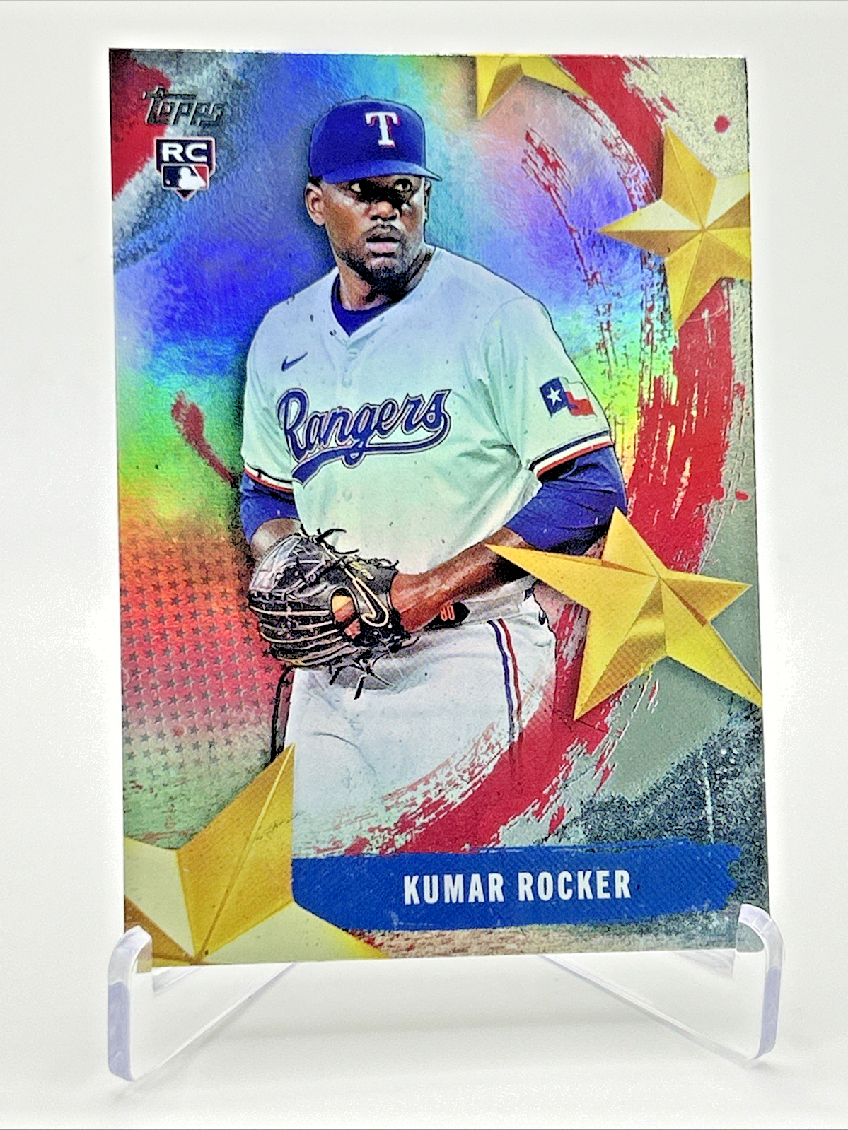 $_57.PNG?set_id=880000500F