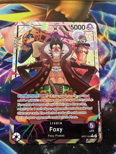 アートフィア $_1.JPG?set_id=880000500F