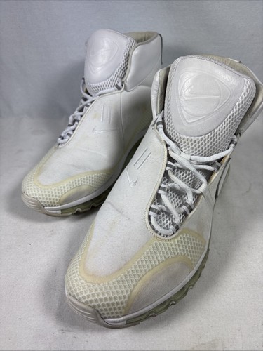 $_12.JPG?set_id=880000500F