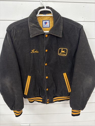 ジャケット・アウター 70-80s RENNOC STADIUM JUMPER 70-80s RENNOC STADIUM JUMPER