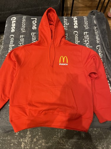 _12.JPG?set_id=880000500F