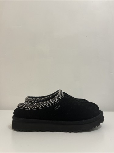 ugg ブラック ダブルストラップ s-l1200.jpg