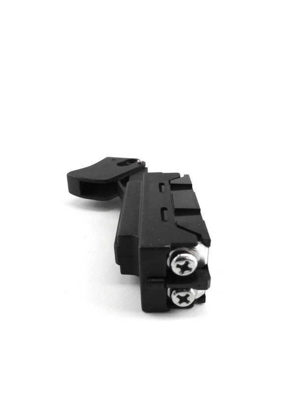 DeWALT 38952400 New Trigger Switch for DW367 DW368 DW367K DW368K