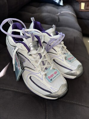 New balance shape ups best sale