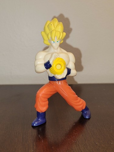 その他 Mighty Burger Suburi Figure Collection その他 Mighty Burger Suburi Figure Collection Mighty Burger