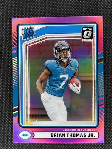 その他 Cameron Thomas Donruss Pink Laser Auto その他 Cameron Thomas Donruss Pink Laser Auto Cameron Thomas