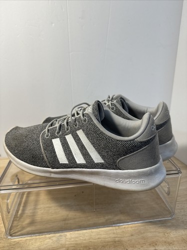 アンモナイト adidas Originals ZX 8000 Atmos A-ZX Series - G-SNK (FX8593