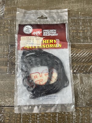 PSE Bowstring 1 Cam 100  2163
