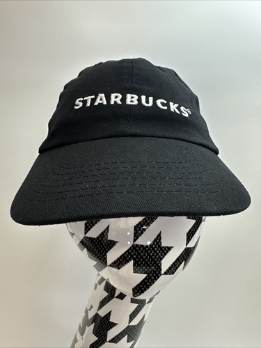 Starbucks キャップ　2点セット 韓国スタバxニューエラ☆(C) New Era Nineforty Cap (Starbucks