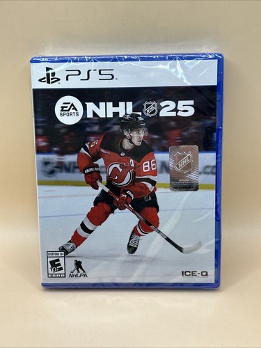 NHL  非売品hockey 2 Vintage Hockey Table Player Metal New York Rangers Toronto