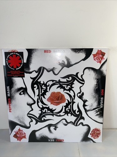 洋楽 RedHotChiliPeppers/BloodSugarSexMagik LP 41q32x1WK+L._UF1000,1000_QL80_.jpg