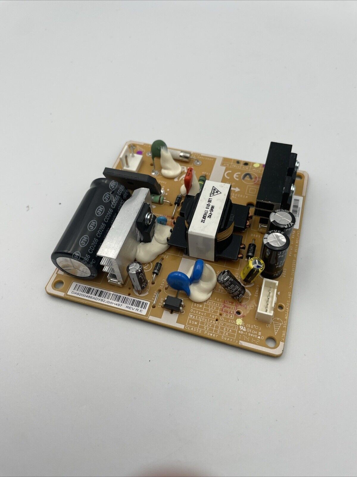 Picture 3