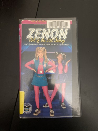 コワイ童話「ラプンツェル」 [VHS] Amazon.co.jp: ラプンツェル(永遠の世界名作童話5) [VHS] : DVD