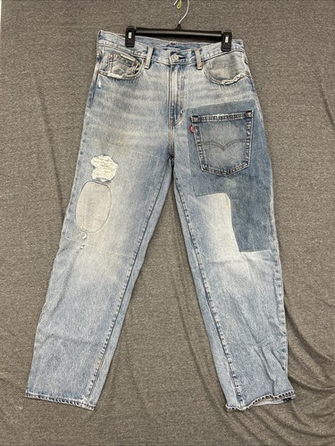 $_12.JPG?set_id=880000500F