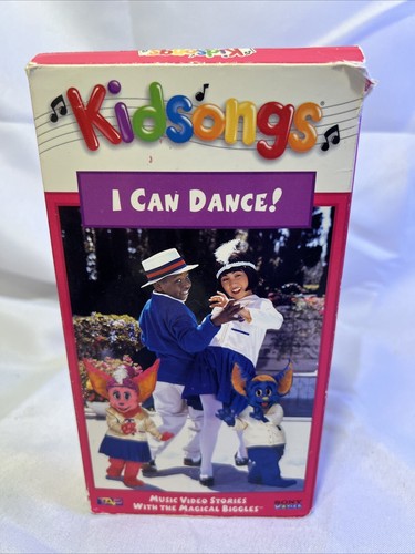 その他 My So-Called Life: Dancing &amp; Guns [VHS] My So-Called Life: Dancing & Guns [VHS]