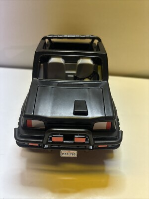70633 playmobil hotsell