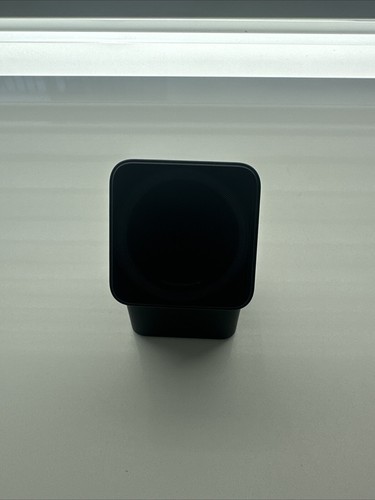 Anker MagGo 3-in-1 Cube Charging Station with Qi2 for iPhone Airpod Apple Watch