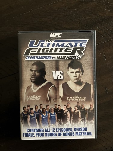 【中古】 Ufc: Ultimate Knockouts 7 (DVD) (Import) 中古】 Ufc： Ultimate Knockouts 7 「DVD」 「Import」 / Ufc