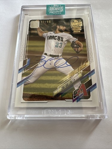 ゲームセンター・ゲームカード TOPPS SIGNATURE SWATCHES ゲームセンター・ゲームカード TOPPS SIGNATURE SWATCHES ゲーム