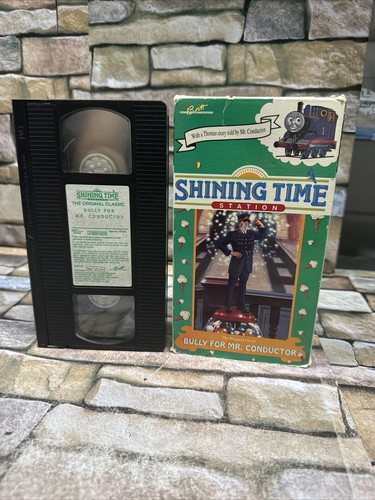 T AND T　Vol.3　VHS Teenage Mutant Ninja Turtles 3 VHS - Etsy