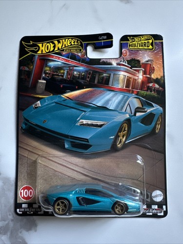 $_12.JPG?set_id=880000500F