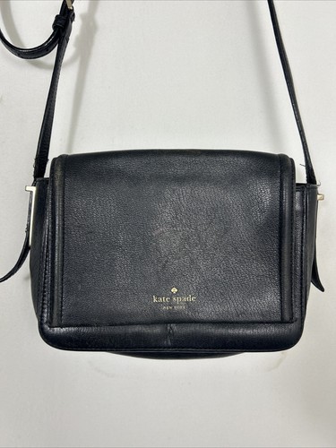 kate spade NEW YORK 150 3ウェイフーディ Kate Spade New York Kate Spade New York Aster Shoulder Bag