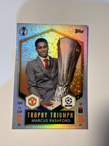 99枚限定！ 2018 topps イチロー ゴールド USフラッグパッチカード 99枚限定！ 2018 topps イチロー ゴールド USフラッグパッチ