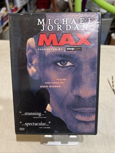 MICHEAL(マイケル)DVD 51TYZZRKJBL._UF894,1000_QL80_.jpg