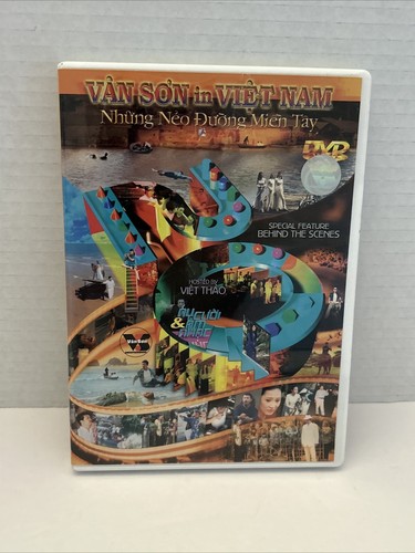 その他 Vietnam-Von Nord Nach Snd [DVD] Amazon.com: The Vietnam War: A Film by Ken Burns and Lynn