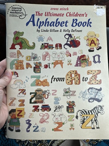 $_12.JPG?set_id=880000500F