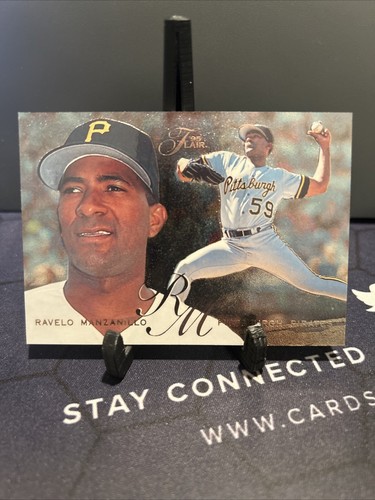 THE BEST OF RIVAL PLAYERS 比嘉中オリジナル色紙 THE BEST OF RIVAL