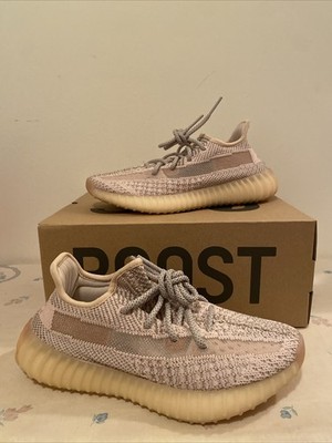 ebay Product