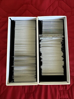 Pokemon Scarlet and Violet 151: Choose Your Card!