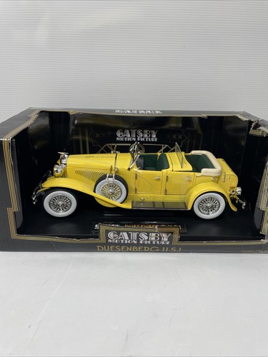 Mini GT x Kaido House 1:64 Datsun 510 Pro Street Anniversary