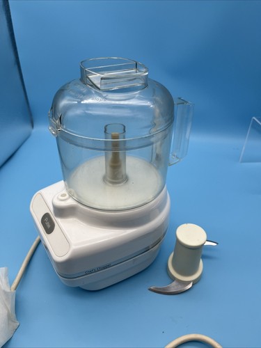キッチン家電 Amway Food Processor フードプロセッサー 黒) ：Amway(日本アムウェイ) | amwaylive
