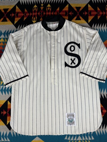 90s USA製　WHITE SOX x スヌーピー シングルステッチ　サイズM 90s USA製 WHITE SOX x スヌーピー シングルステッチ サイズM