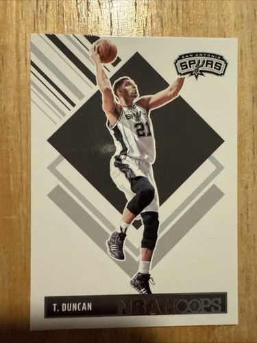 $_12.JPG?set_id=880000500F