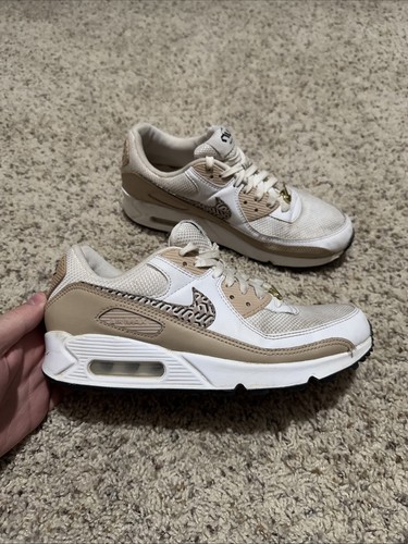 スニーカー Nike Air Max 90 United in Victory FB2617-100 $_12.JPG?set_id=880000500F