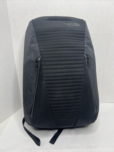 The North Face Access Pack Nf0A2T7E Top Handle Backpack Case The North Face Access Pack Nf0A2T7E Top Handle Backpack Case